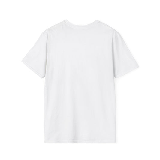 Koszulka „Incorgnito” – elegancja w psim wydaniu